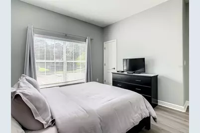 8845 Candy Palm Road, Kissimmee, FL 34747 - Photo 32