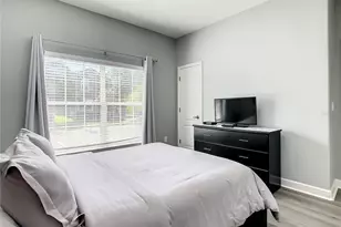 8845 Candy Palm Rd, Kissimmee, FL 34747 - Photo 32