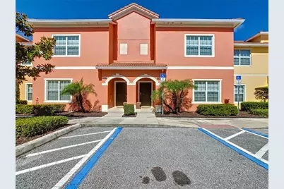 8845 Candy Palm Road, Kissimmee, FL 34747 - Photo 1