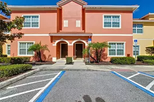 8845 Candy Palm Rd, Kissimmee, FL 34747 - Photo 1