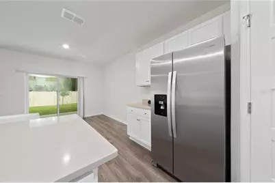698 Park Place Boulevard, Davenport, FL 33837 - Photo 6
