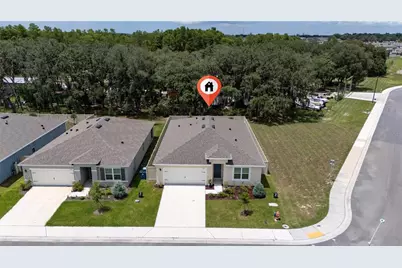 698 Park Place Boulevard, Davenport, FL 33837 - Photo 34