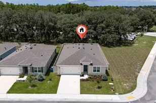 698 Park Pl Blvd, Davenport, FL 33837 - Photo 34