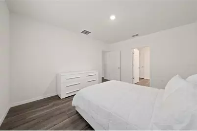 698 Park Place Boulevard, Davenport, FL 33837 - Photo 14