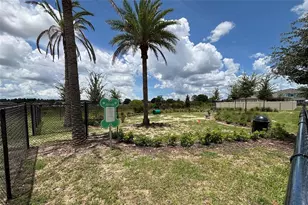 698 Park Pl Blvd, Davenport, FL 33837 - Photo 44