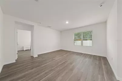 698 Park Place Boulevard, Davenport, FL 33837 - Photo 24