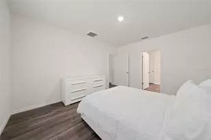 698 Park Pl Blvd, Davenport, FL 33837 - Photo 12