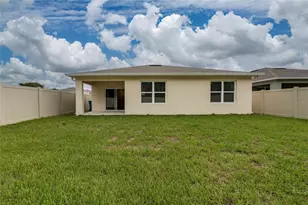 698 Park Pl Blvd, Davenport, FL 33837 - Photo 30