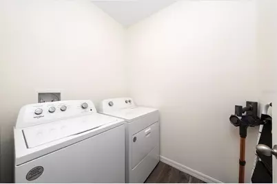 698 Park Place Boulevard, Davenport, FL 33837 - Photo 22