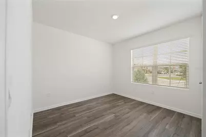 698 Park Place Boulevard, Davenport, FL 33837 - Photo 18