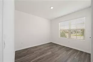 698 Park Pl Blvd, Davenport, FL 33837 - Photo 18