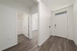 698 Park Pl Blvd, Davenport, FL 33837 - Photo 12