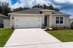 698 Park Pl Blvd, Davenport, FL 33837 - Photo 1