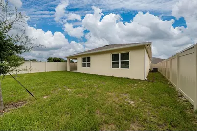 698 Park Place Boulevard, Davenport, FL 33837 - Photo 30