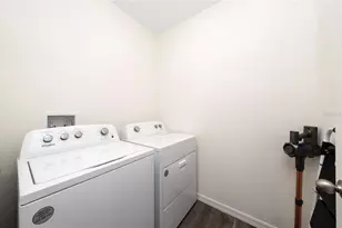 698 Park Pl Blvd, Davenport, FL 33837 - Photo 20