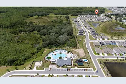 698 Park Place Boulevard, Davenport, FL 33837 - Photo 42