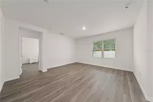 698 Park Pl Blvd, Davenport, FL 33837 - Photo 26
