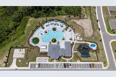 698 Park Place Boulevard, Davenport, FL 33837 - Photo 42