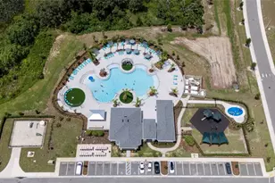 698 Park Pl Blvd, Davenport, FL 33837 - Photo 42