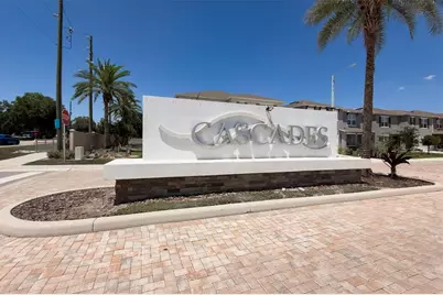 698 Park Place Boulevard, Davenport, FL 33837 - Photo 2
