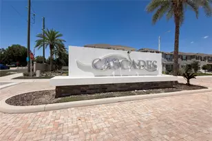 698 Park Pl Blvd, Davenport, FL 33837 - Photo 2
