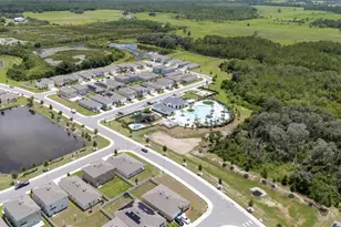 698 Park Pl Blvd, Davenport, FL 33837 - Photo 36