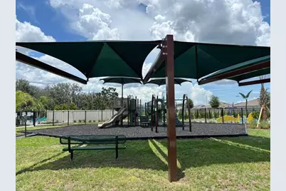 698 Park Place Boulevard, Davenport, FL 33837 - Photo 40