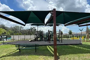 698 Park Pl Blvd, Davenport, FL 33837 - Photo 40