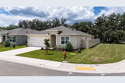 698 Park Place Boulevard, Davenport, FL 33837 - Photo 4