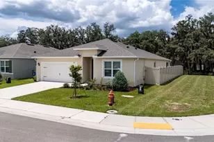 698 Park Pl Blvd, Davenport, FL 33837 - Photo 4