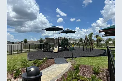 698 Park Place Boulevard, Davenport, FL 33837 - Photo 40