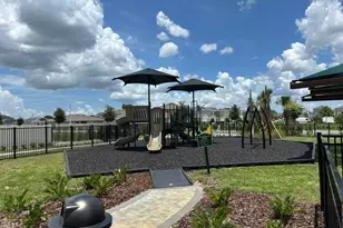 698 Park Pl Blvd, Davenport, FL 33837 - Photo 40