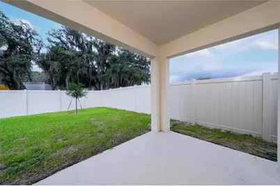 698 Park Place Boulevard, Davenport, FL 33837 - Photo 32