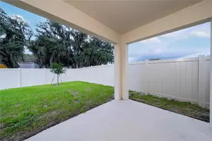698 Park Pl Blvd, Davenport, FL 33837 - Photo 32