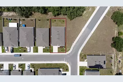 698 Park Place Boulevard, Davenport, FL 33837 - Photo 36