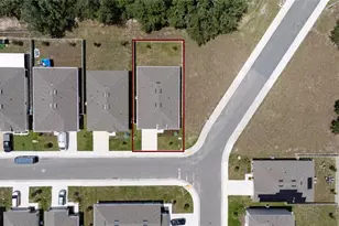698 Park Pl Blvd, Davenport, FL 33837 - Photo 36