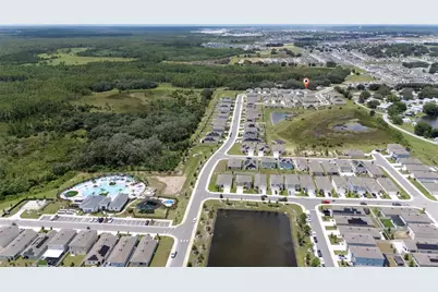698 Park Place Boulevard, Davenport, FL 33837 - Photo 38
