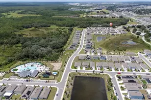 698 Park Pl Blvd, Davenport, FL 33837 - Photo 38