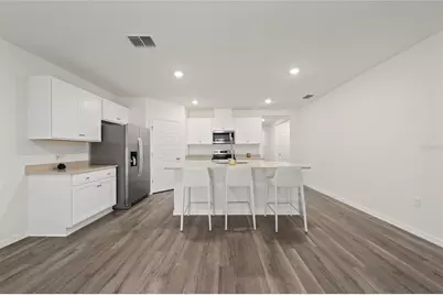 698 Park Place Boulevard, Davenport, FL 33837 - Photo 8
