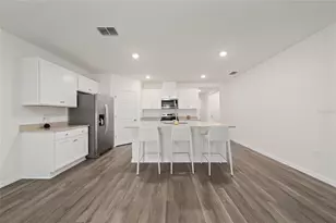 698 Park Pl Blvd, Davenport, FL 33837 - Photo 8