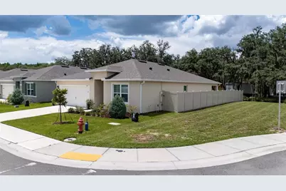 698 Park Place Boulevard, Davenport, FL 33837 - Photo 28
