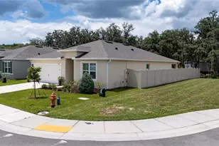 698 Park Pl Blvd, Davenport, FL 33837 - Photo 28