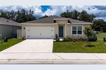 698 Park Place Boulevard, Davenport, FL 33837 - Photo 44