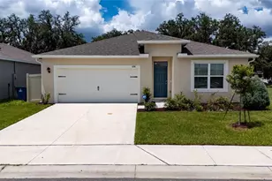 698 Park Pl Blvd, Davenport, FL 33837 - Photo 44
