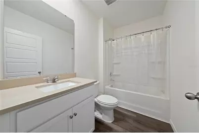 698 Park Place Boulevard, Davenport, FL 33837 - Photo 20