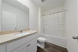 698 Park Pl Blvd, Davenport, FL 33837 - Photo 20