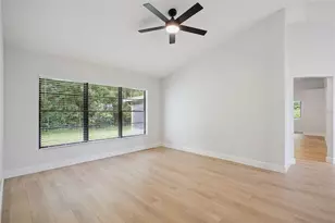 10212 Forget-Me-Not Ct, Orlando, FL 32825 - Photo 10