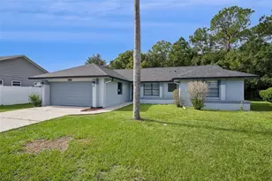 10212 Forget-Me-Not Ct, Orlando, FL 32825 - Photo 2