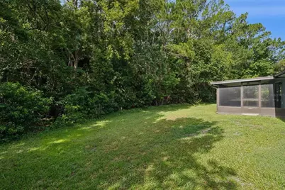 10212 Forget Me Not Court, Orlando, FL 32825 - Photo 20