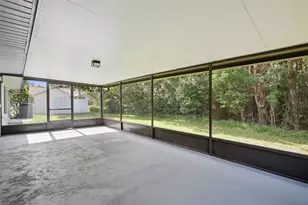 10212 Forget-Me-Not Ct, Orlando, FL 32825 - Photo 18